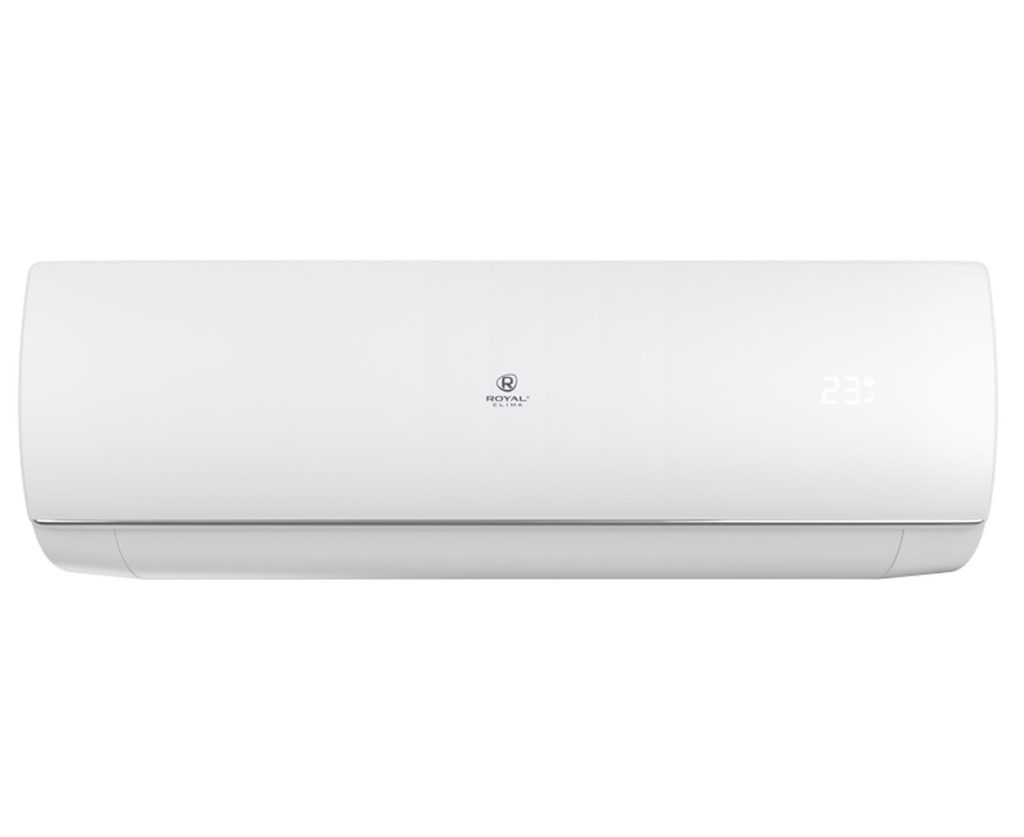 Кондиционер Royal Clima серия Pandora On-Off RC-PDC35HN/IN/RC-PDC35HN/OUT