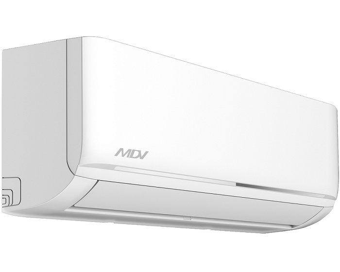 Кондиционер MDV серия Infini UVPro MDSAL-12HRFN8/MDOALG-12HFN8