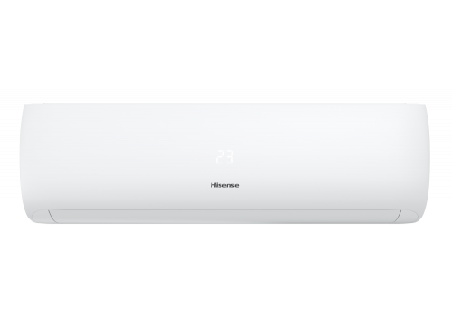 Кондиционер Hisense серия Next Classic A On-Off AS-18HR4RMSCJ00G/AS-18HR4RMSCJ00W