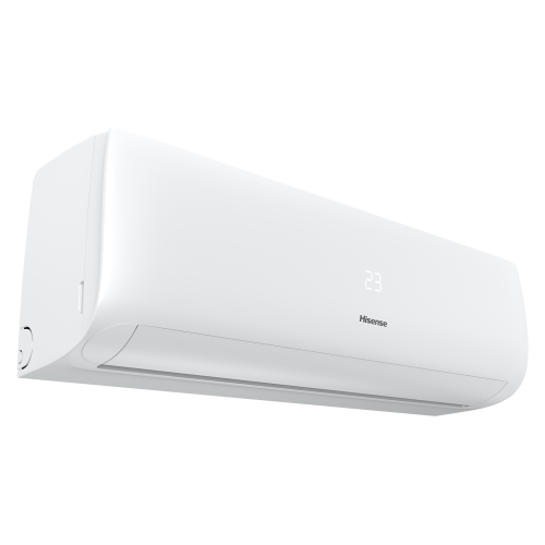 Кондиционер Hisense серия Next Classic A On-Off AS-18HR4RMSCJ00G/AS-18HR4RMSCJ00W