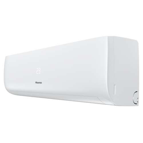 Кондиционер Hisense серия Next Classic A On-Off AS-18HR4RMSCJ00G/AS-18HR4RMSCJ00W