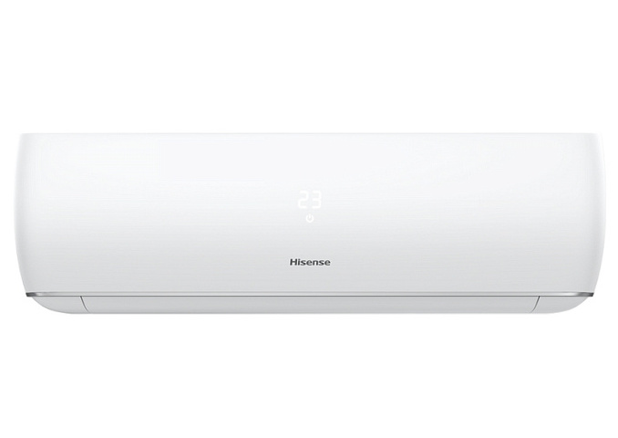 Кондиционер Hisense серия Expert Pro AS-13UW4RYDTV03G/AS-13UW4RYDTV03W