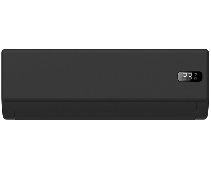 Внутренний настенный блок Royl Clima серия Venturo Nero Multi Flexi RCI-VT09HN