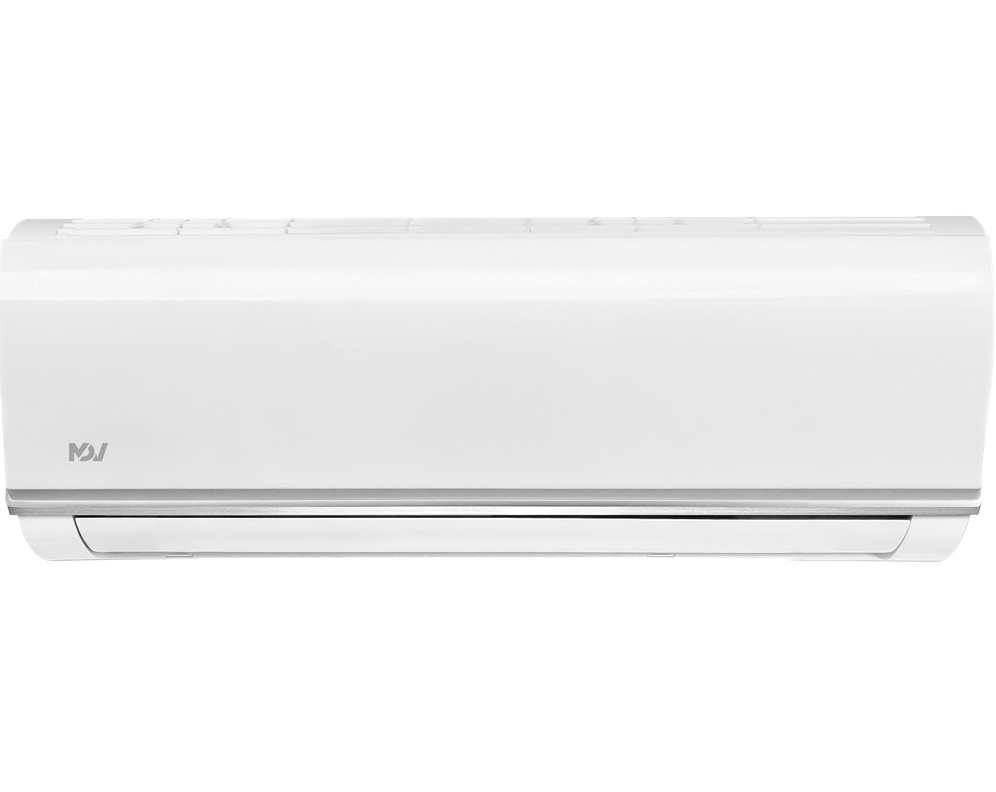 Кондиционер MDV серия Classic MDSC-24HRDN8/MDOC-24HDN8