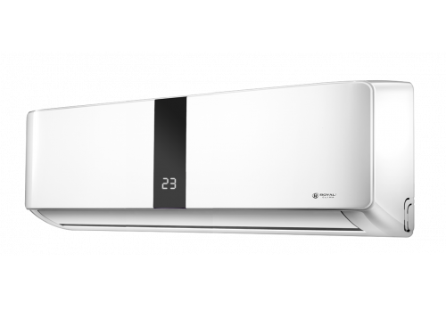 Кондиционер Royal Clima серия Grande On-Off RC-GDB105HN/IN/RC-GDB105HN/OUT