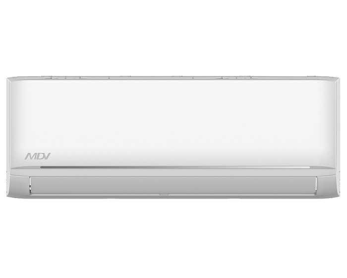 Внутренний настенный блок MDV серия Infini UVPro MDSAL-09HRFN8