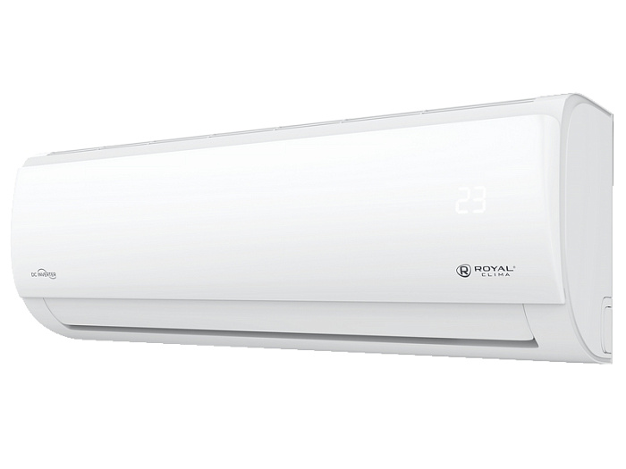 Внутренний настенный блок Royl Clima серия Triumph Multi Flexi RCI-TMN07HN