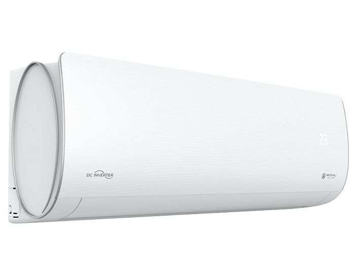 Кондиционер Royal Clima серия Aria RCI-AR35HN/IN/RCI-AR35HN/OUT