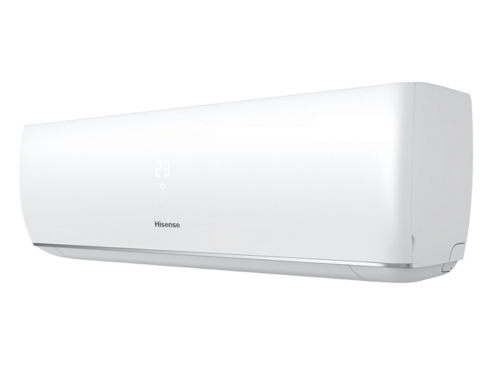 Кондиционер Hisense серия Expert Pro AS-13UW4RYDTV03G/AS-13UW4RYDTV03W