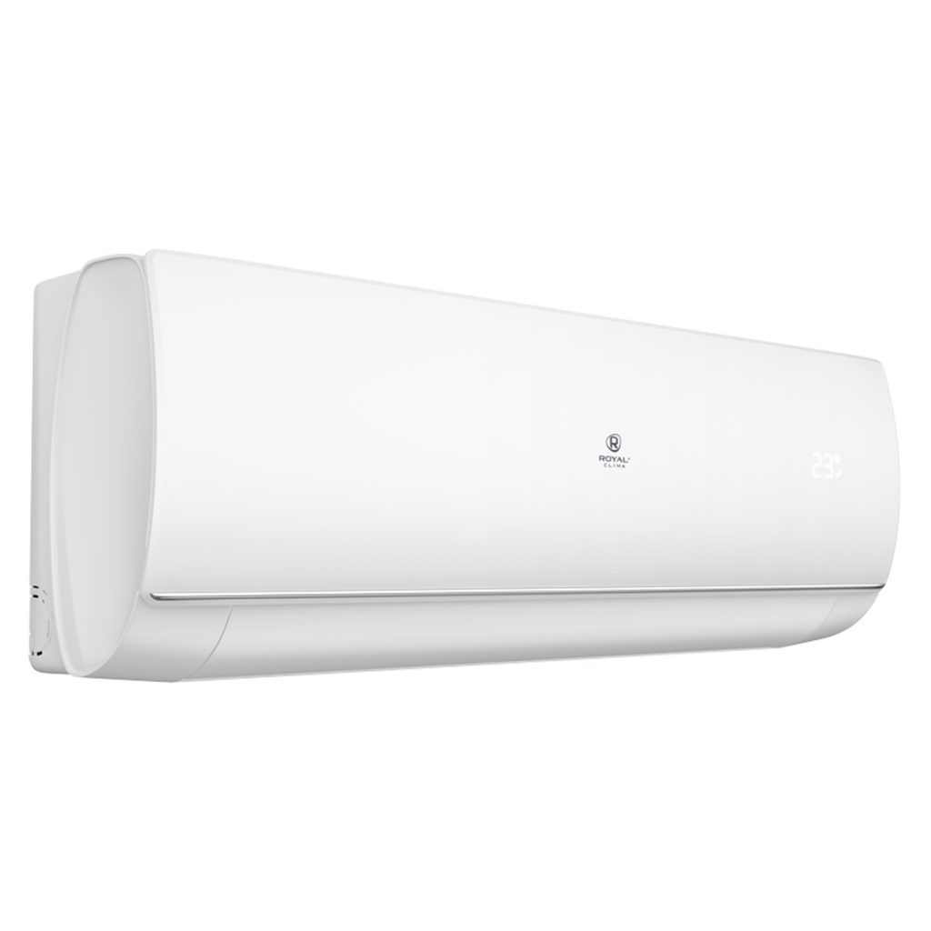 Кондиционер Royal Clima серия Pandora On-Off RC-PDC35HN/IN/RC-PDC35HN/OUT