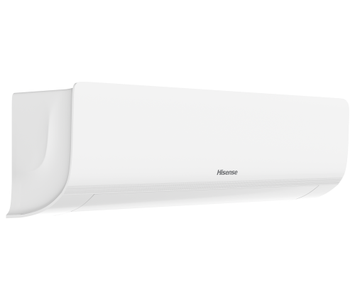 Кондиционер Hisense серия Era Classic A On-Off AS-09HW4RLRKC01AG/AS-09HW4RLRKC01AW