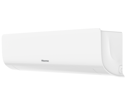 Кондиционер Hisense серия Era Classic A On-Off AS-09HW4RLRKC01AG/AS-09HW4RLRKC01AW