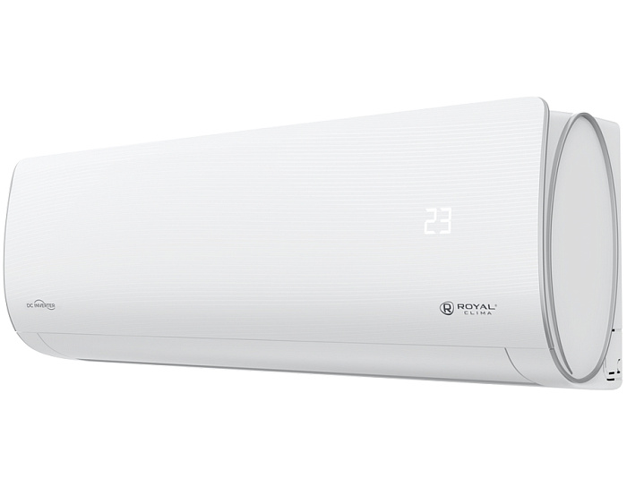Кондиционер Royal Clima серия Aria RCI-AR35HN/IN/RCI-AR35HN/OUT