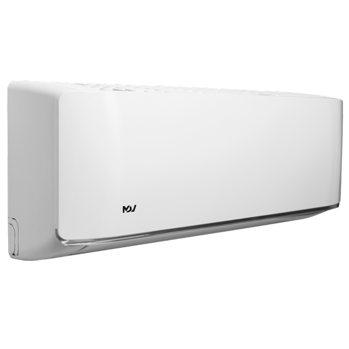 Кондиционер MDV серия Aurora On-Off MDSA-30HRN8/MDOA-30HN1