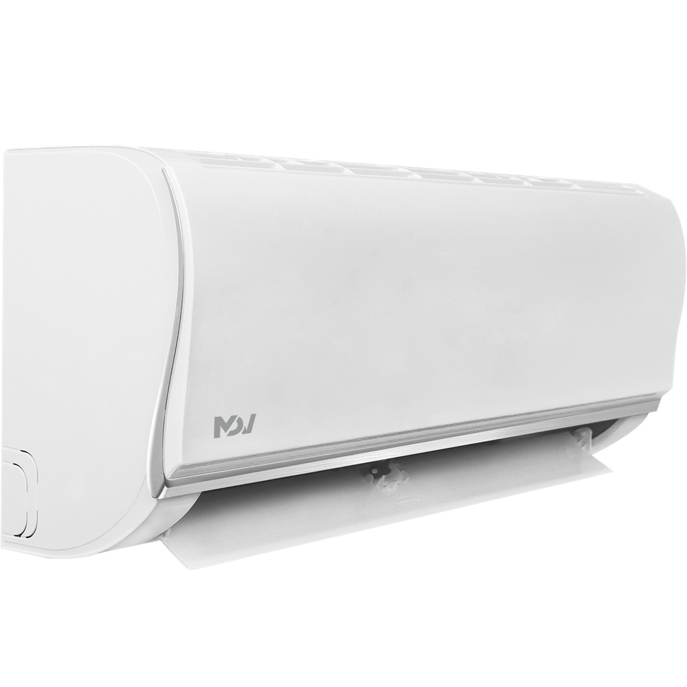 Кондиционер MDV серия Classic MDSC-24HRDN8/MDOC-24HDN8