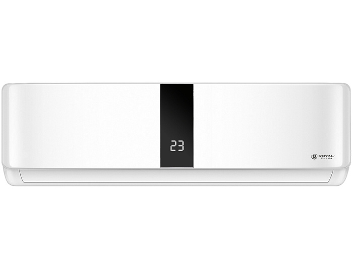 Кондиционер Royal Clima серия Grande On-Off RC-GDB105HN/IN/RC-GDB105HN/OUT