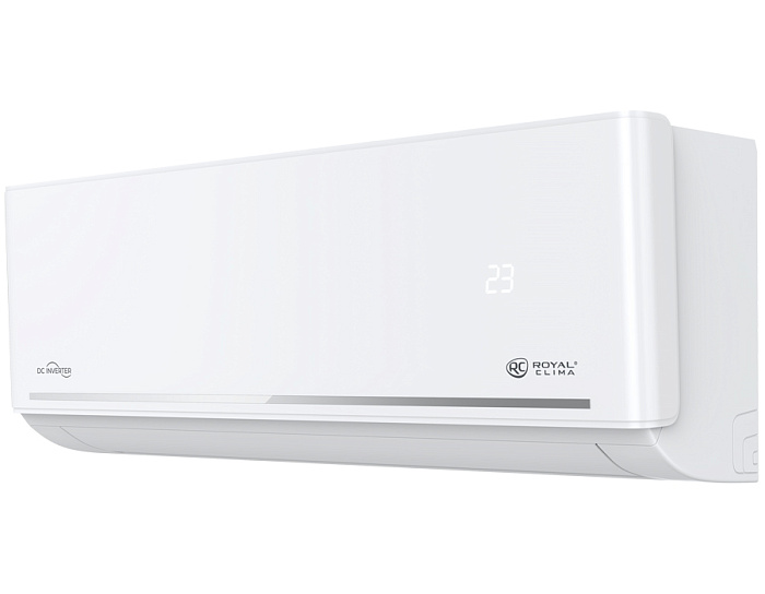 Внутренний настенный блок Royl Clima серия Felecita Multi Flexi RCI-FC09HN