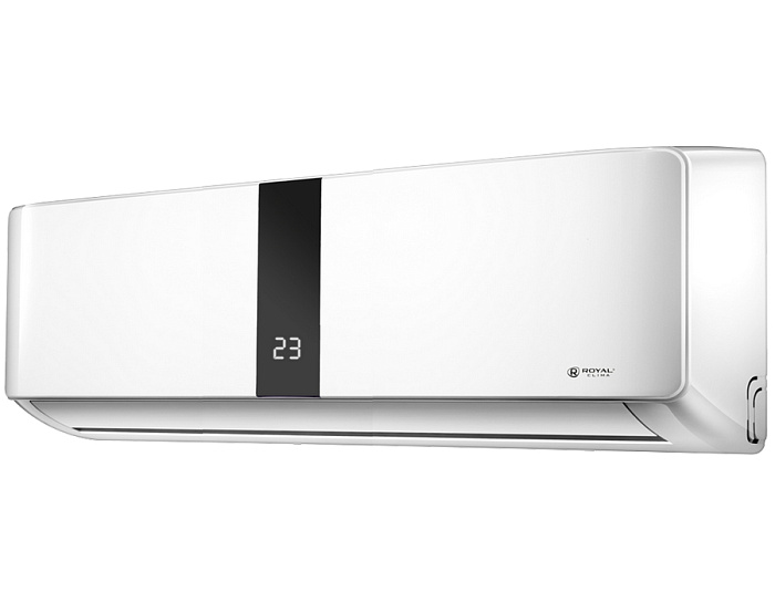 Кондиционер Royal Clima серия Grande On-Off RC-GDB90HN/IN/RC-GDB90HN/OUT