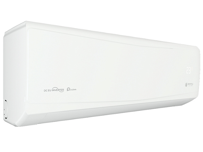 Кондиционер Royal Clima серия Grida RCI-GR22HN/IN/RCI-GR22HN/OUT