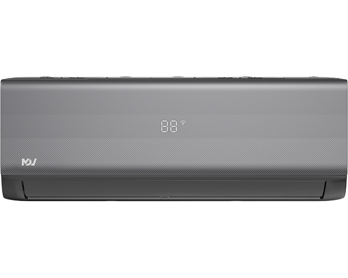 Внутренний настенный блок MDV серия Infini Loft MDSALF-18HRFN8