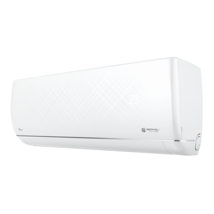 Кондиционер Royal Clima серия Renaissance On-Off RC-RND22HN/IN/RC-RND22HN/OUT
