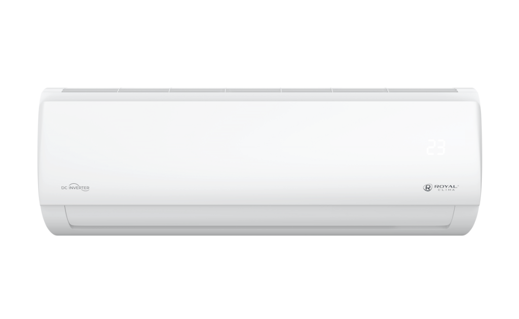 Кондиционер Royal Clima серия Triumph Lite RCI-TWL22HN/IN/RCI-TWL22HN/OUT