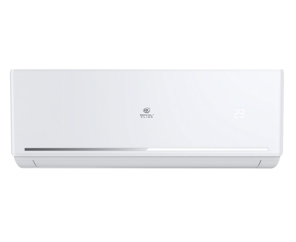 Кондиционер Royal Clima серия Felecita On-Off RC-FC22HN/IN/RC-FC22HN/OUT