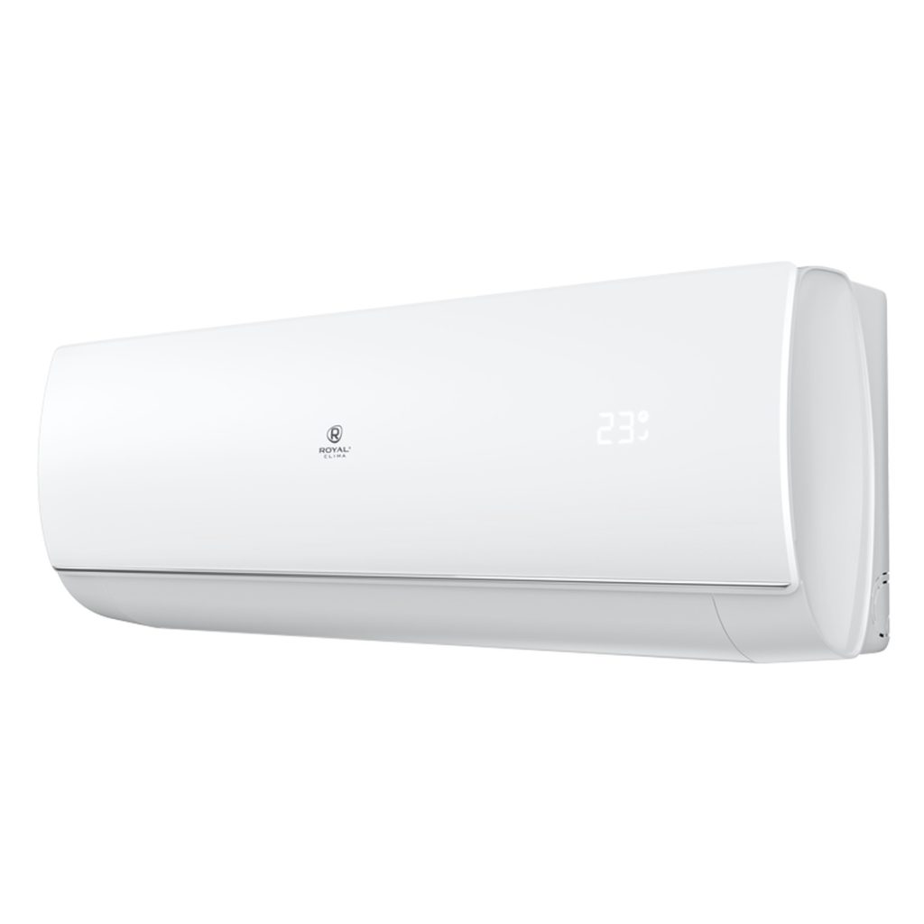 Кондиционер Royal Clima серия Pandora On-Off RC-PDC35HN/IN/RC-PDC35HN/OUT