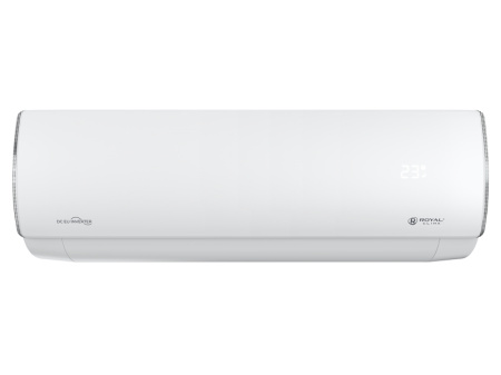 Внутренний настенный блок Royl Clima серия Perfetto RCI-PFF09HN