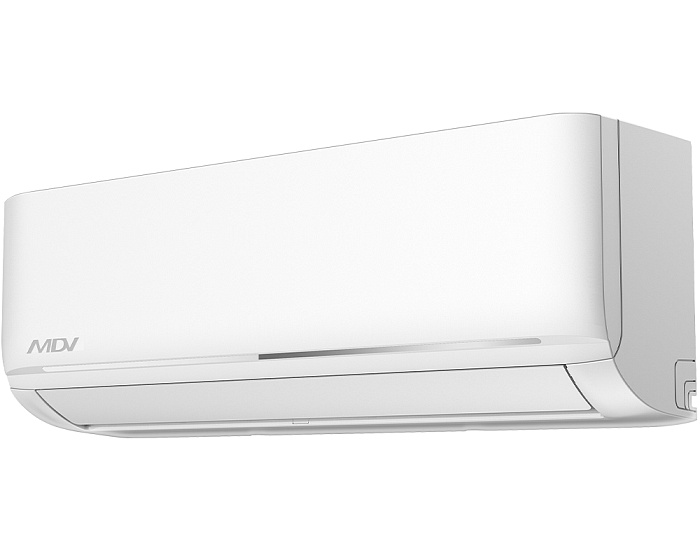 Кондиционер MDV серия Infini Standard MDSAG-09HRDN8/MDOAG-09HDN8