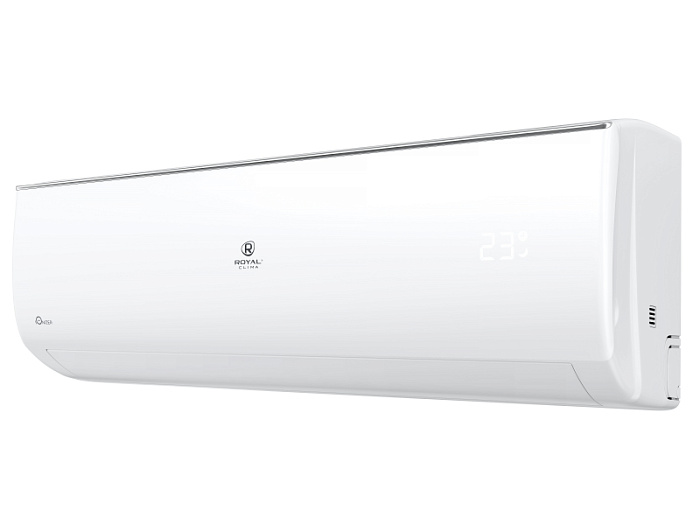 Кондиционер Royal Clima серия Gloria RCI-GL22HN/IN/RCI-GL22HN/OUT