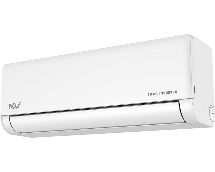 Внутренний настенный блок MDV серия Integra Pro MDSAI-12HRFN8