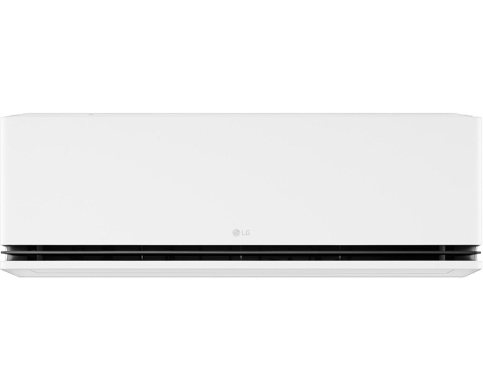 Кондиционер LG серия Delux Pro H09S1D.NS1R/H09S1D.U12R