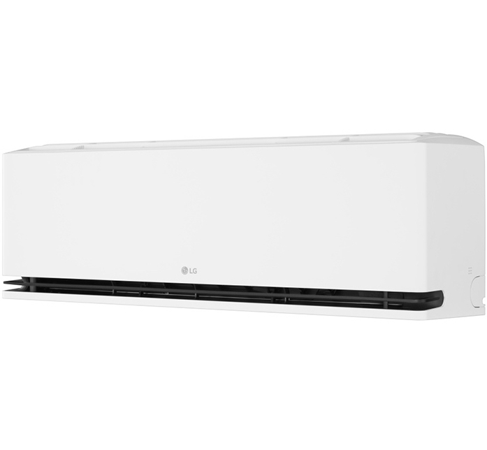 Кондиционер LG серия Delux Pro H09S1D.NS1R/H09S1D.U12R