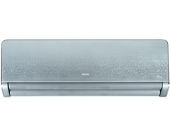 Кондиционер AUX серия Premium ASW-H09A4/AF-R2DI/AS-H09A4/AF-R2DI