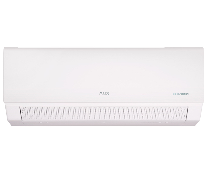 Внутренний настенный блок AUX серия Free Match Comfort Progressive AMWM-H18/4R2(BA)