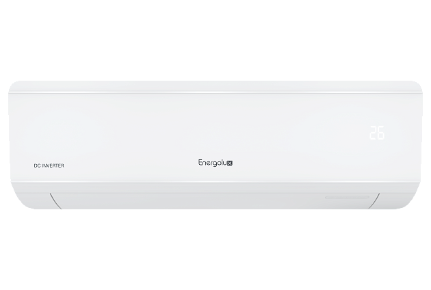 Внутренний настенный блок Energolux серия Big Multi SAS07CH3-AI