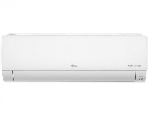 Внутренний настенный блок LG серия Standard PM07SP.NSJR0