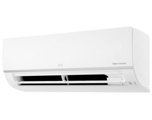 Внутренний настенный блок LG серия Standard PM07SP.NSJR0