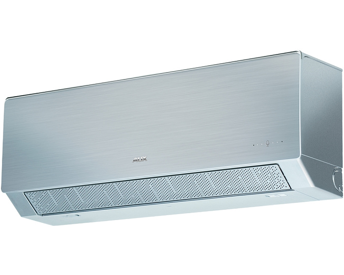 Кондиционер AUX серия Silver ART ASW-H09A4/CD-R2DI/AS-H09A4/CD-R2DI