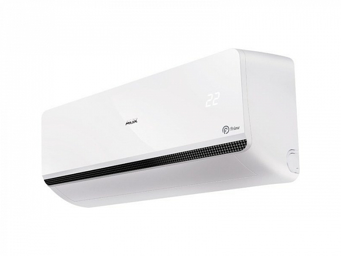 Кондиционер AUX серия Prime On/Off ASW-H07A4/FP-R1/AS-H07A4/FP-R1