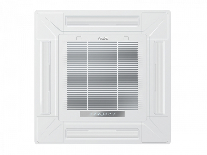 Внутренний блок кассетного типа AUX AMCA-H09/4R1