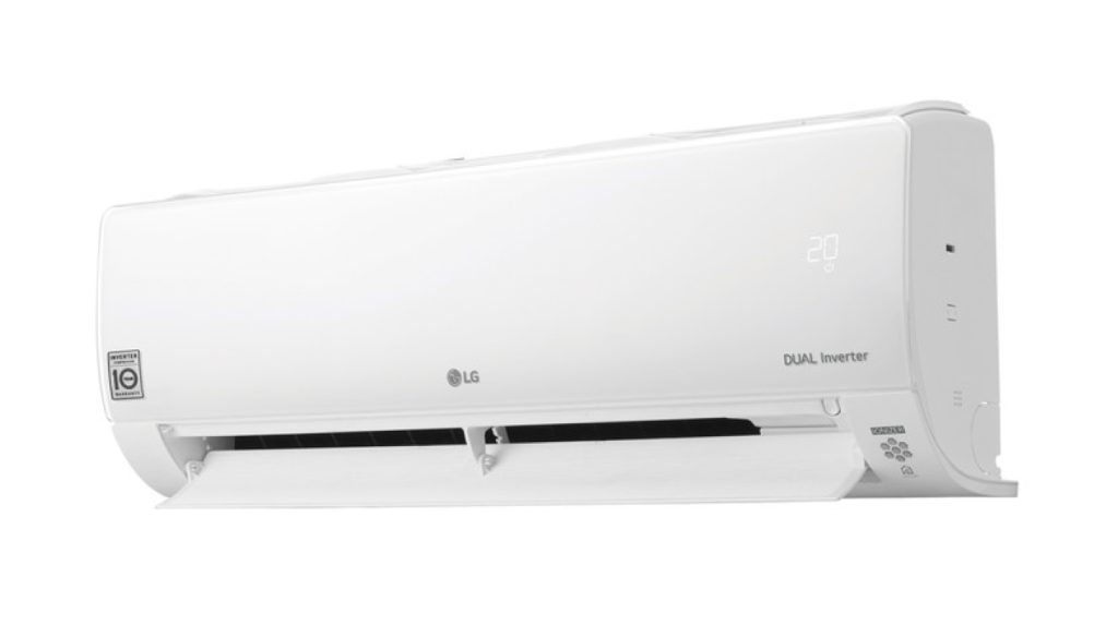 Кондиционер LG серия ProCool B24TS.NSJ/B24TS.UA3