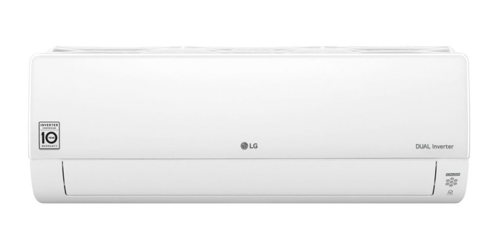 Кондиционер LG серия ProCool B24TS.NSJ/B24TS.UA3