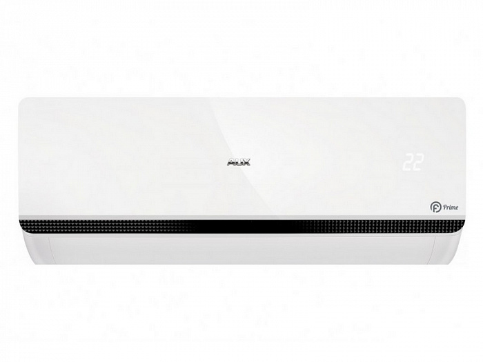 Кондиционер AUX серия Prime On/Off ASW-H07A4/FP-R1/AS-H07A4/FP-R1
