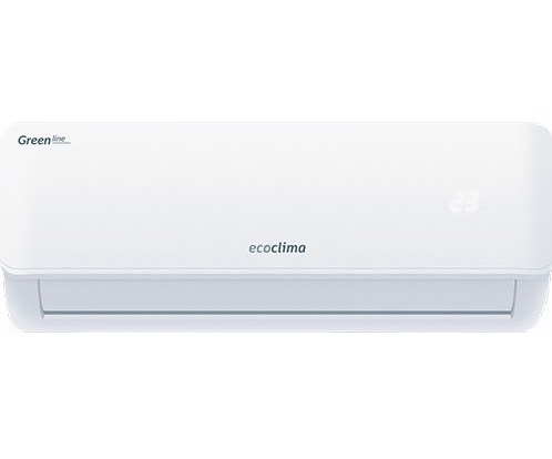 Кондиционер Ecoclima серия Green Line ECW/I-07GC/EC/I-07GC