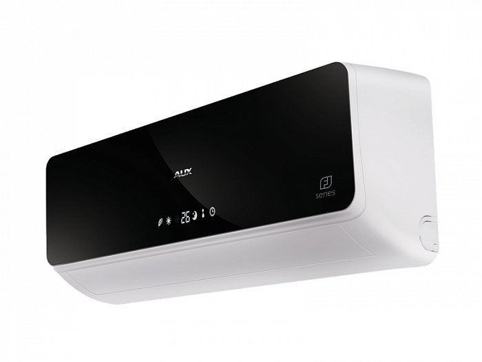 Кондиционер AUX серия FJ On/Off ASW-H07B4/FJ-BR1/AS-H07B4/FJ-R1