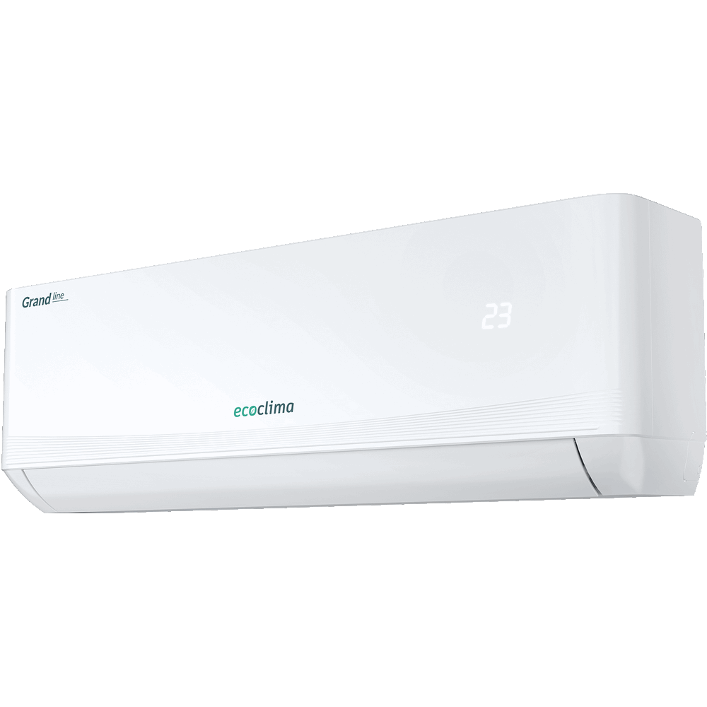 Внутренний настенный блок Ecolima серия Multi Grand CMWM-TC18/AA-4R2