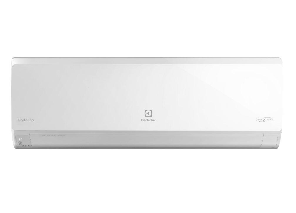 Внутренний настенный блок Electrolux серия Portofino EACS/I-09HP FMI/N8_ERP