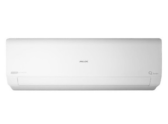 Кондиционер AUX серия Q ASW-H09A4/HA-R2DI/AS-H09A4/HA-R2DI